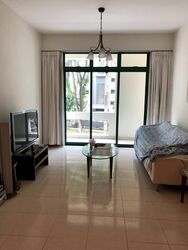 Hillview Heights (D23), Condominium #430767831